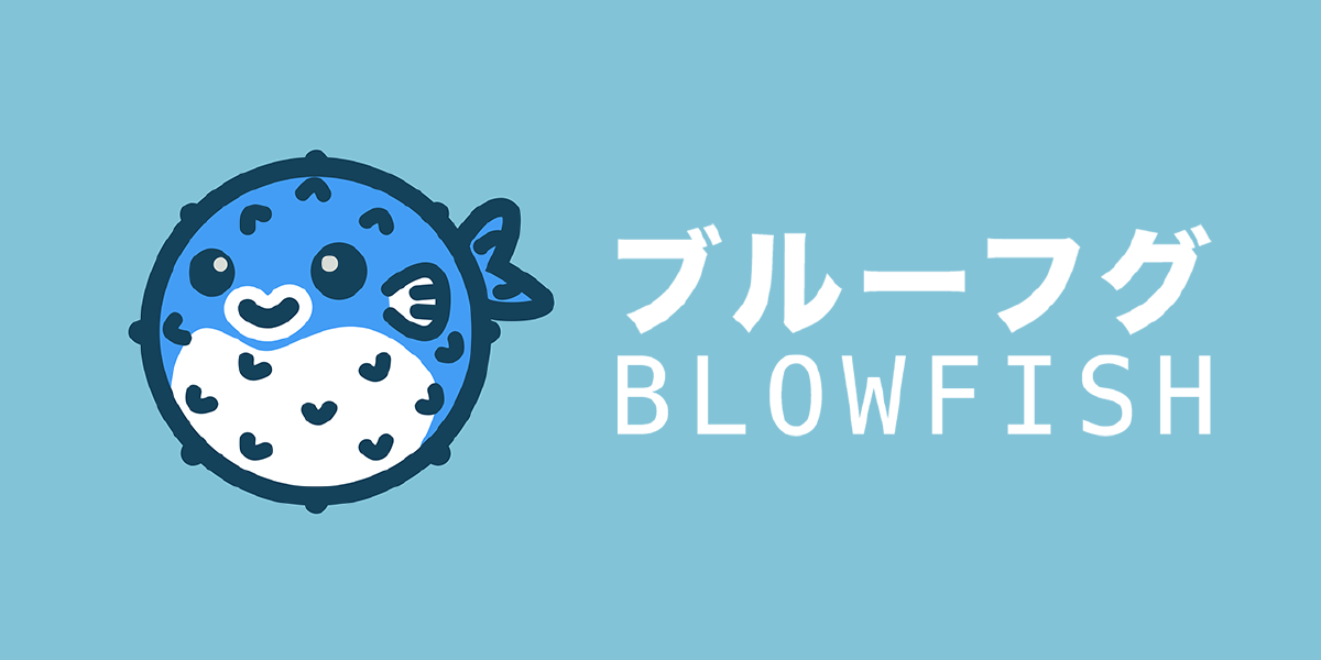 Featured image for Testing MD Options from Obsidian to Hugo